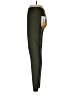 LIVE! Green Active Pants Size M - photo 5