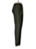 LIVE! Green Active Pants Size M - photo 4