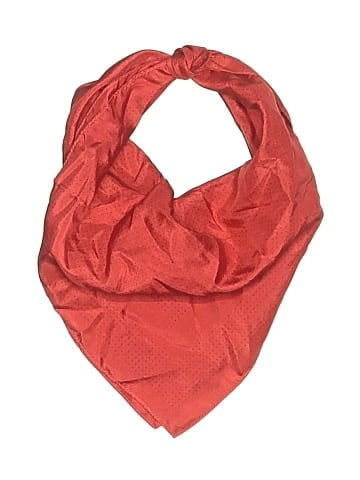 Liberty of London Silk Scarf (view 1)