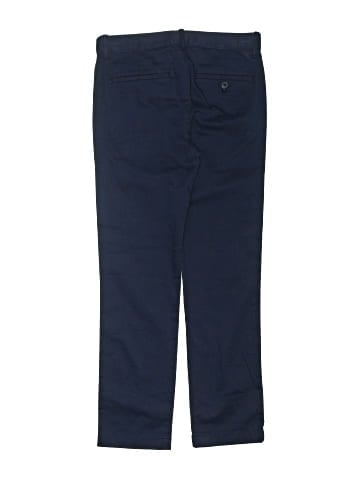 Crewcuts Casual Pants (view 2)