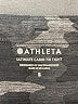 Athleta Camo Gray Active Pants Size S - photo 7