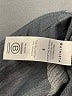 Athleta Camo Gray Active Pants Size S - photo 8