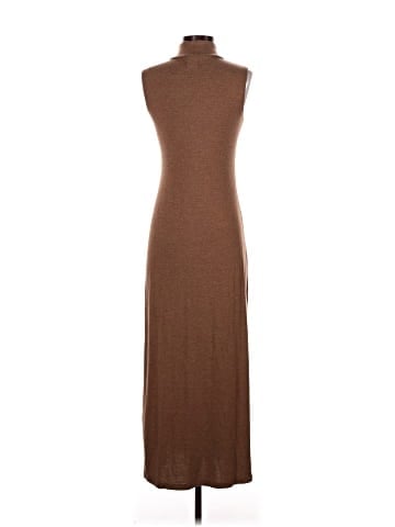 Leset Casual Dress (view 2)