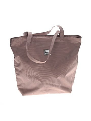 Herschel Supply Co. Tote (view 1)