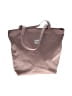 Herschel Supply Co. Brown Tote One size - photo 1