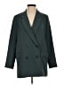 Unbranded Green Blazer Size S - photo 1
