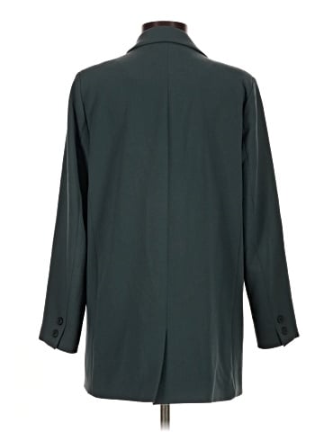 Unbranded Blazer (view 2)