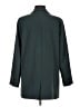 Unbranded Green Blazer Size S - photo 2
