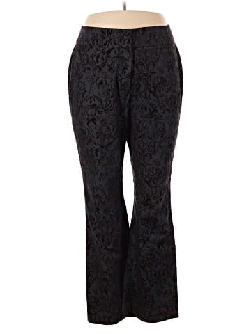Classiques Entier Casual Pants (view 1)