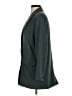 Unbranded Green Blazer Size S - photo 5