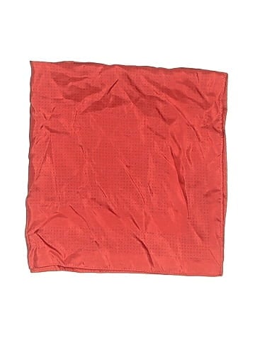 Liberty of London Silk Scarf (view 2)