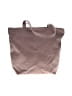Herschel Supply Co. Brown Tote One size - photo 3