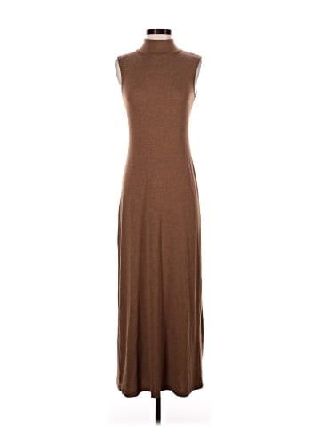Leset Casual Dress (view 1)