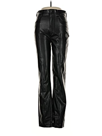 Abercrombie & Fitch Casual Pants (view 1)