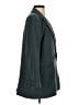 Unbranded Green Blazer Size S - photo 4