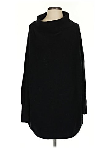Free People Turtleneck Sweater (view 1)