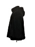 Guess 100% Polyester Black Faux Fur Jacket Size L - photo 5