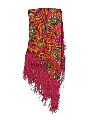 Unbranded Scarf (view 2)