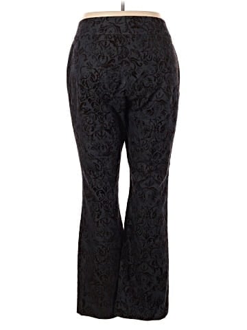 Classiques Entier Casual Pants (view 2)