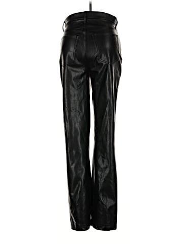 Abercrombie & Fitch Casual Pants (view 2)