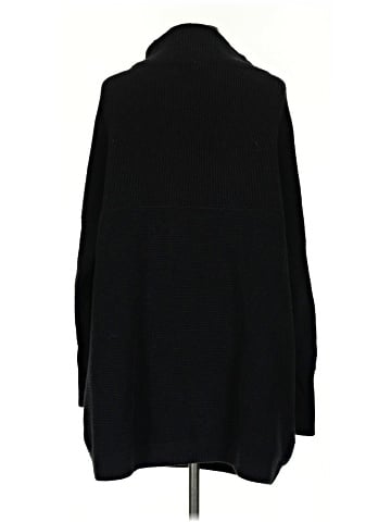 Free People Turtleneck Sweater (view 2)
