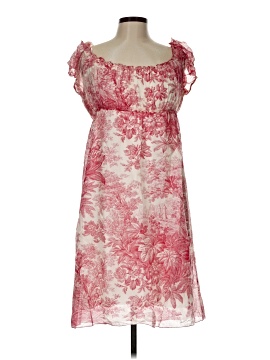 Max Studio Cocktail Dress