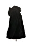 Guess 100% Polyester Black Faux Fur Jacket Size L - photo 4