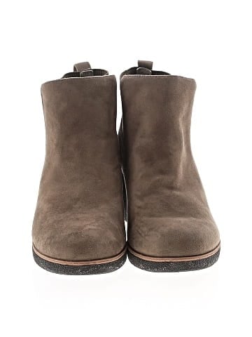 Dr. Scholl's Ankle Boots (view 2)