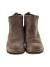Dr. Scholl's Brown Tan Ankle Boots Size 9 1/2 - photo 2