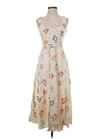 Rebecca Taylor Casual Dress (view 1)