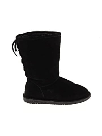 Bearpaw Boots (view 1)