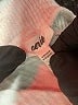 Aerie 100% Cotton Ivory White Cargo Pants Size Med R - photo 6