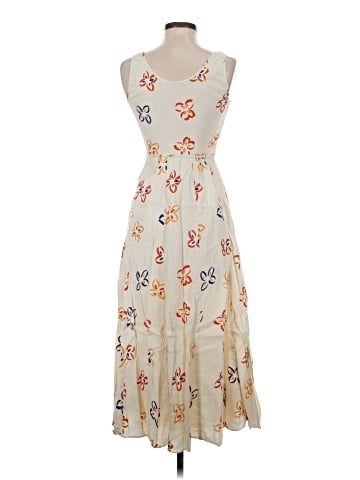 Rebecca Taylor Casual Dress (view 2)