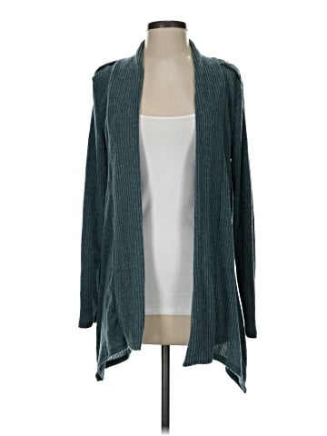 Cure Cardigan (view 1)