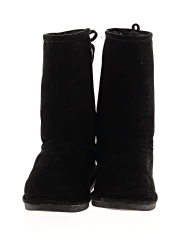 Bearpaw Boots (view 2)