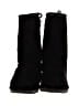 Bearpaw Black Boots Size 8 - photo 2