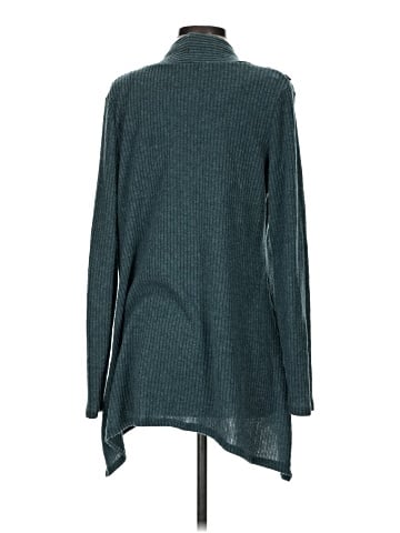 Cure Cardigan (view 2)