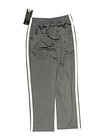 Adidas Track Pants (view 2)
