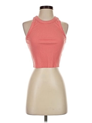 Aerie Tank Top (view 1)