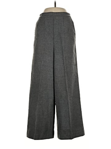 Enfold Dress Pants (view 1)
