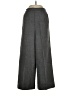 Enfold Gray Dress Pants Size EU 36 / US 6 - photo 1