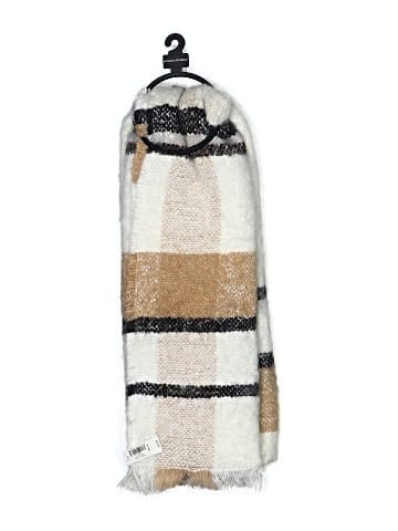 Banana Republic Scarf (view 1)