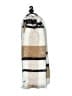 Banana Republic 100% Polyester Ivory Tan Scarf One size - photo 1