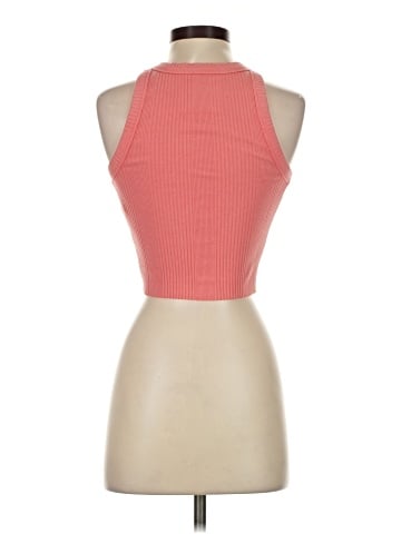 Aerie Tank Top (view 2)