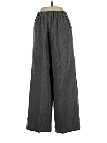 Enfold Dress Pants (view 2)
