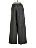 Enfold Gray Dress Pants Size EU 36 / US 6 - photo 2