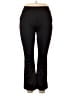 Unbranded Black Active Pants Size XL - photo 1