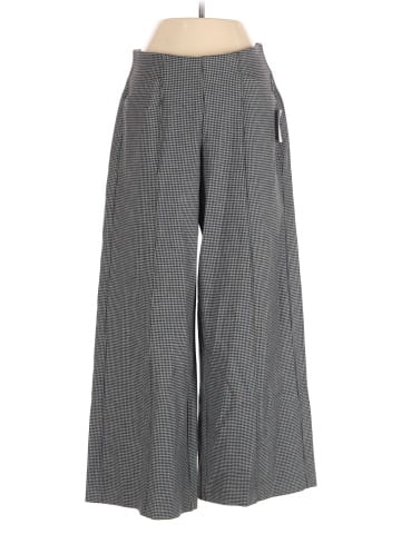 Old Navy Dress Pants (view 1)