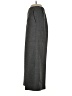 Enfold Gray Dress Pants Size EU 36 / US 6 - photo 5