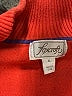 Foxcroft Red Turtleneck Sweater Size XL - photo 7